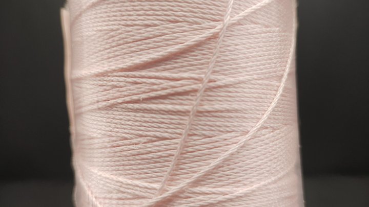 Sewing thread