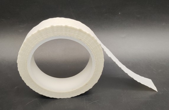 Polyurethane tape