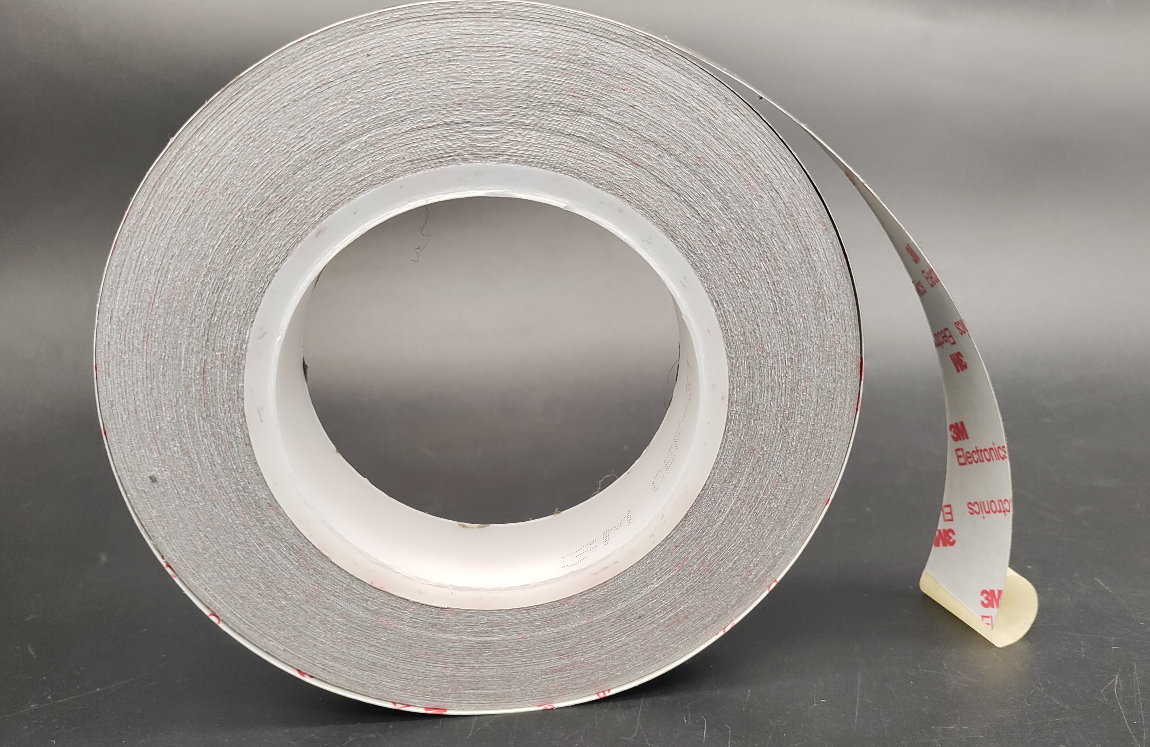 Polyester tape