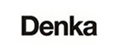 Denka