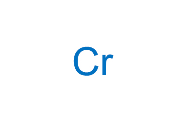 Chromium