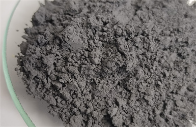 Manganese oxide 